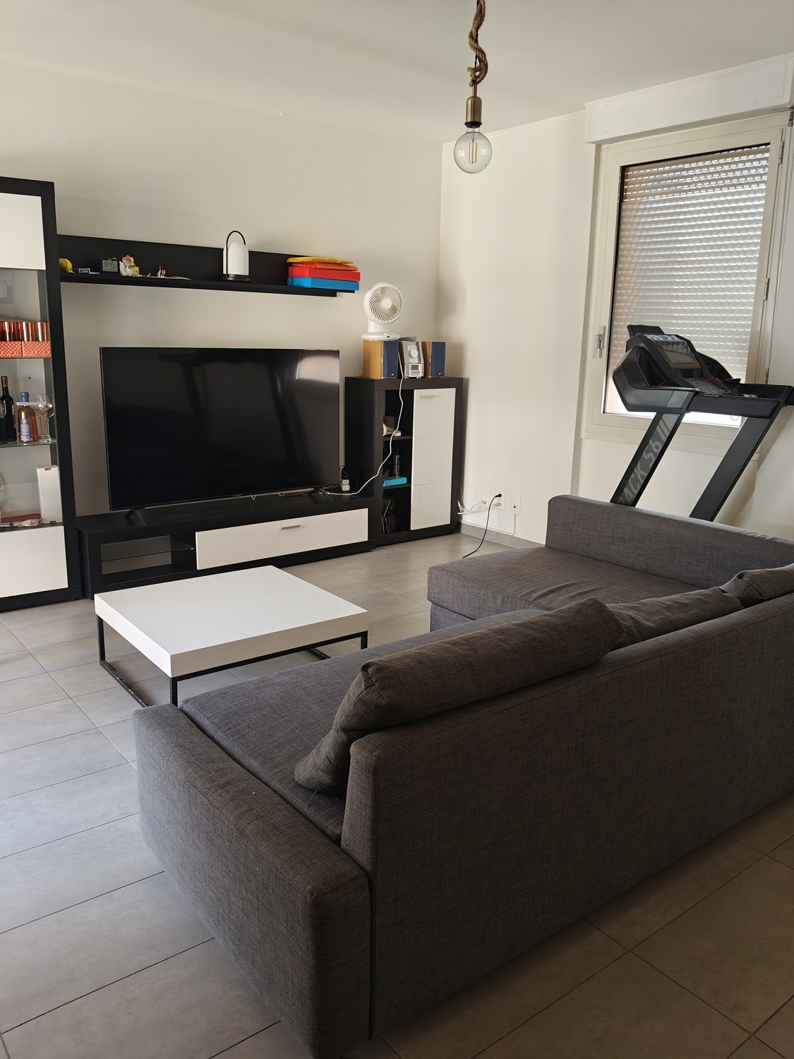 2 ½ Zimmer Wohnung, Foto 6 von 6