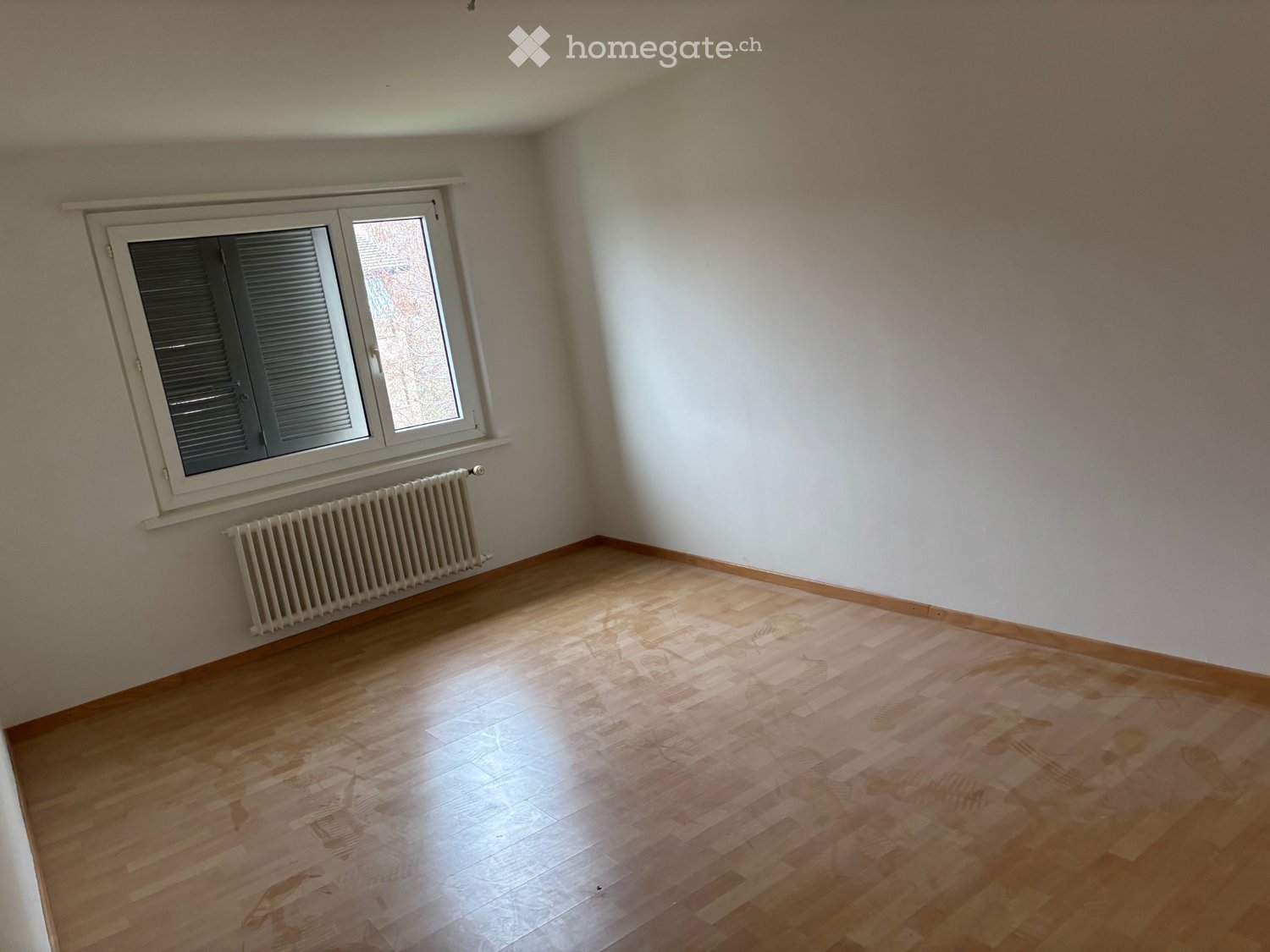 3 ½ rooms apartment, Foto 5 von 5