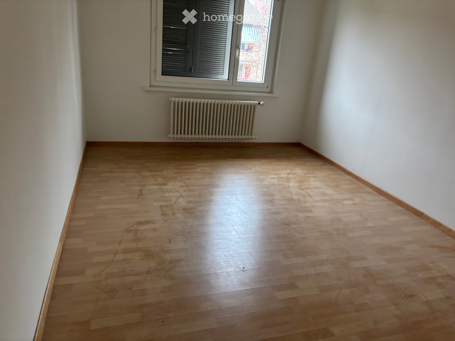 3 ½ rooms apartment, Foto 4 von 5