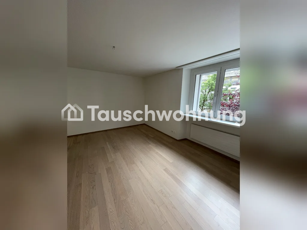 1 room apartment