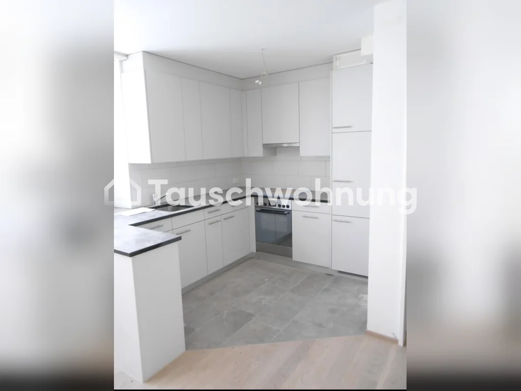 1 room apartment