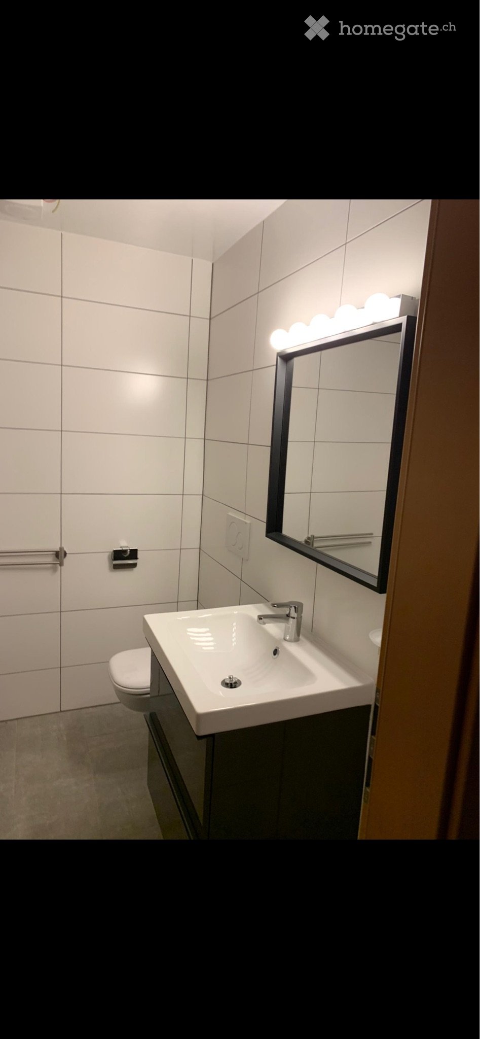 3-Zimmer-Wohnung, Foto 1 von 2
