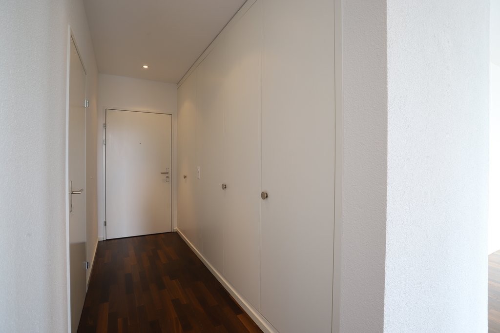 3 ½ rooms apartment (7)