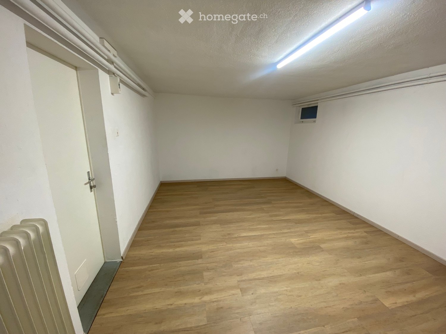 3-Zimmer-Wohnung