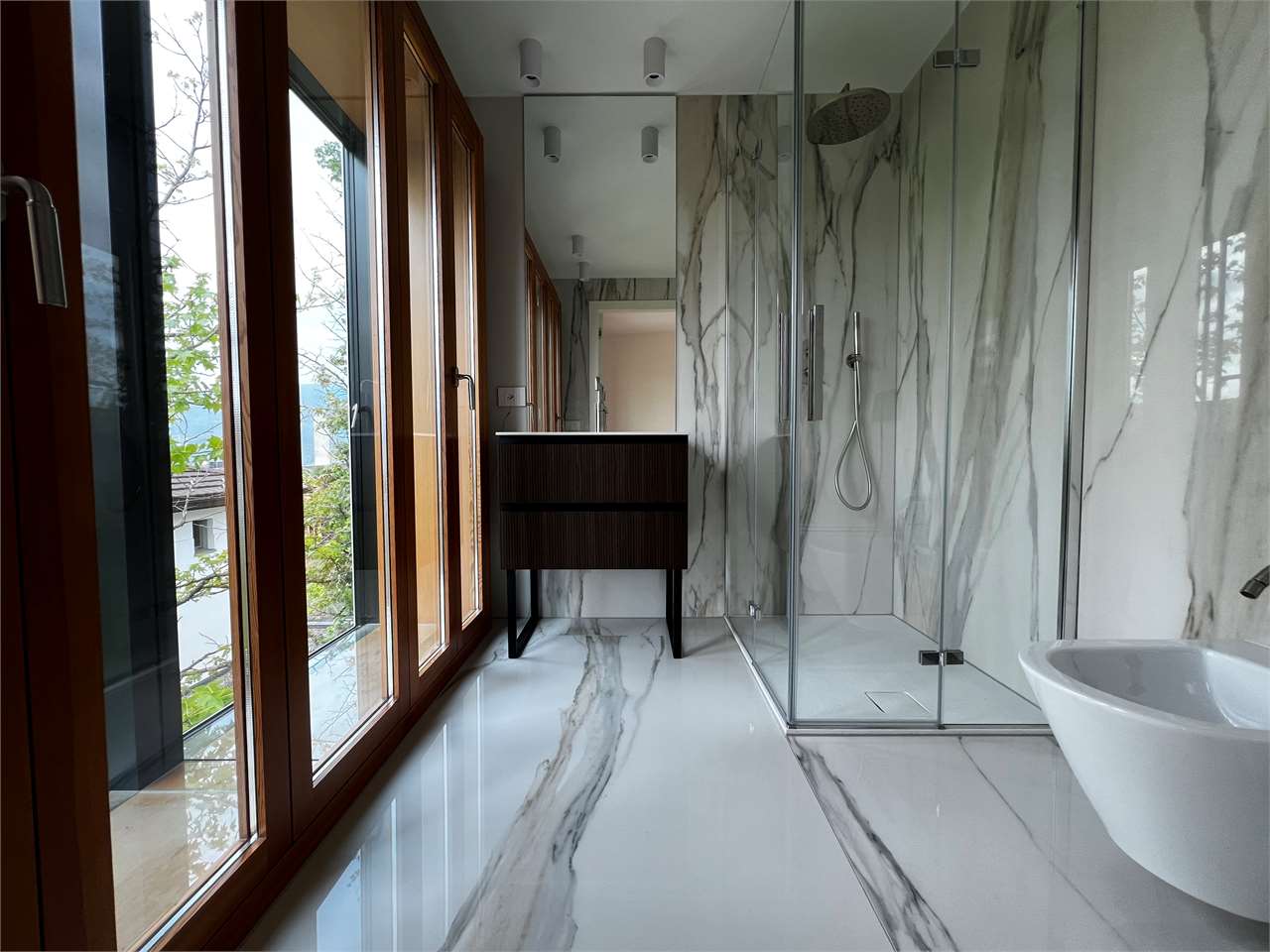 3 ½ rooms apartment (7)