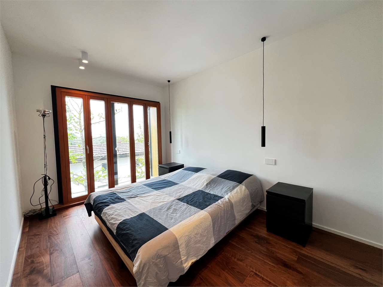 3 ½ rooms apartment (9)
