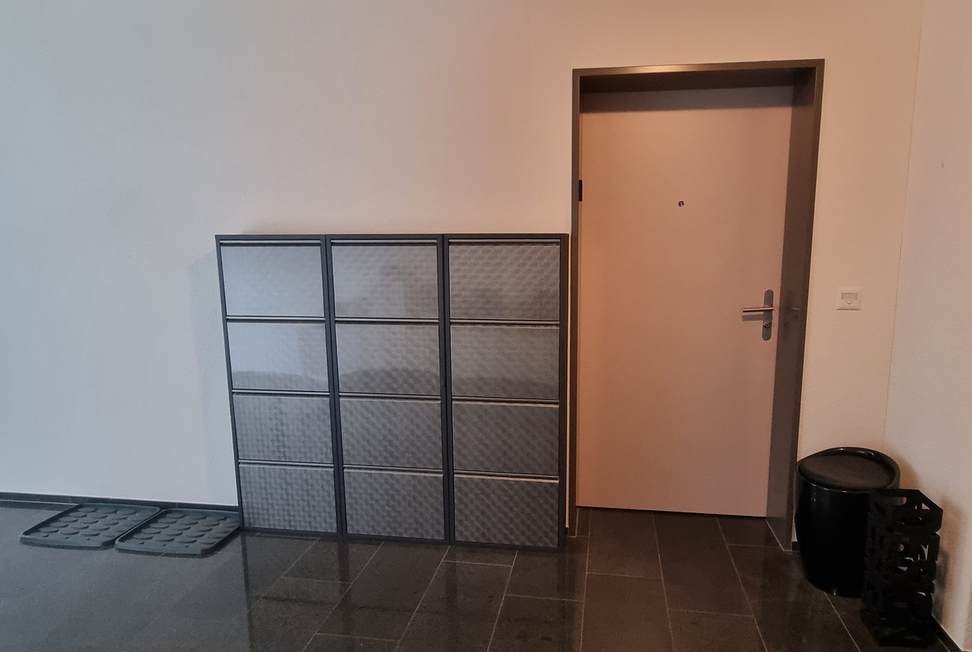 4 ½ Zimmer-Wohnung, Foto 5 von 10