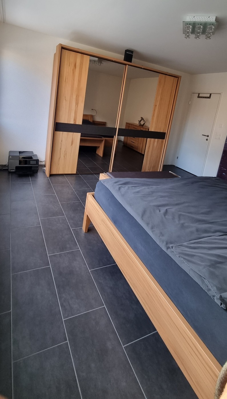 4 ½ Zimmer-Wohnung, Foto 10 von 10