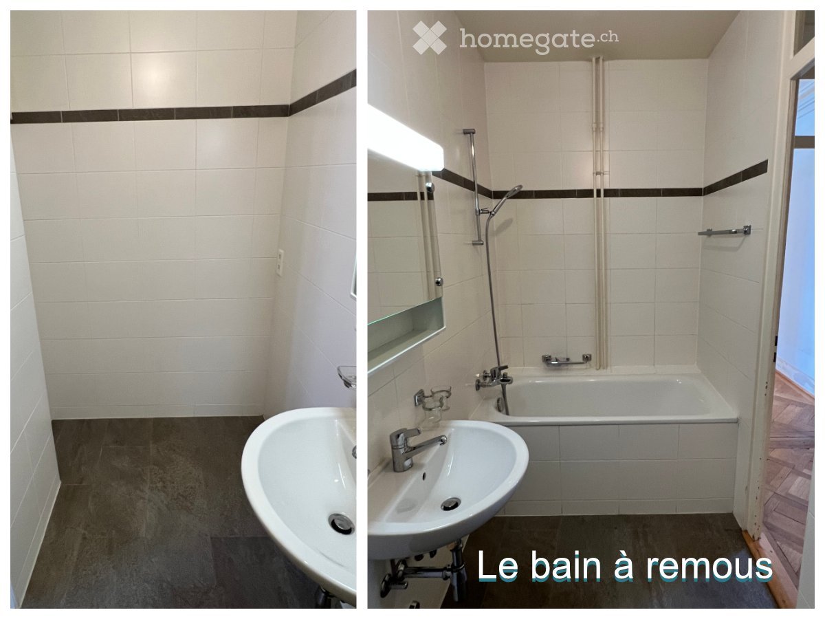 1 Zimmer Einzelzimmer