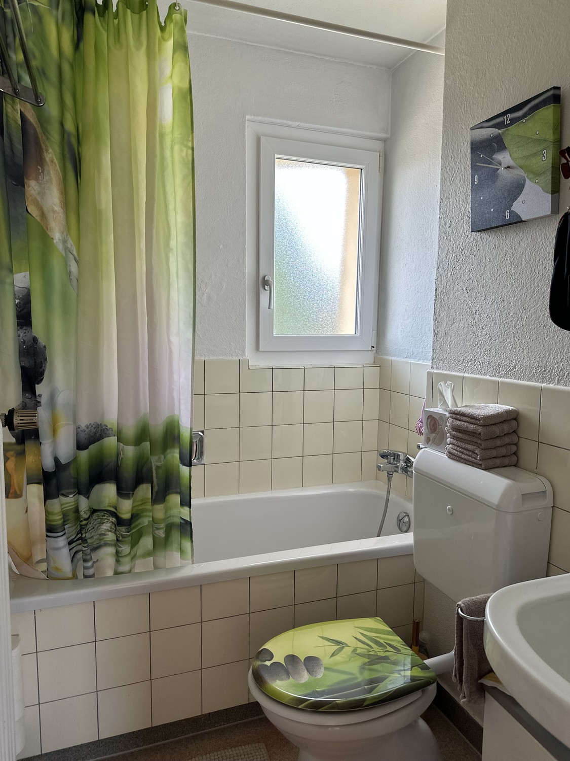 2 ½ rooms apartment, Foto 5 von 6