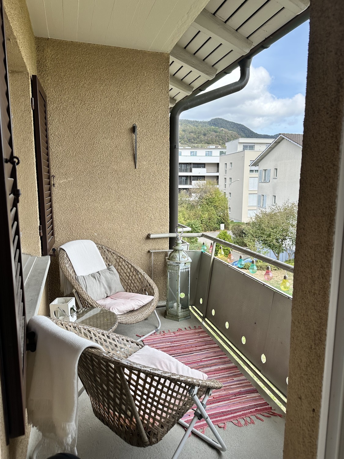 2 ½ rooms apartment, Foto 6 von 6
