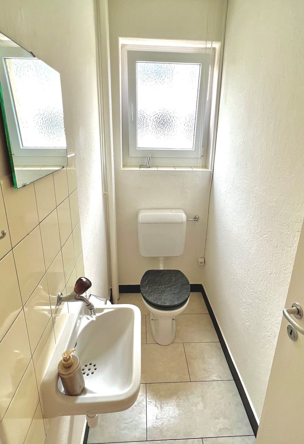 Room in a shared flat, Foto 6 von 6