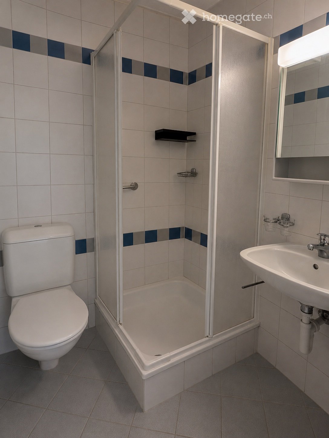3-Zimmer-Wohnung, Foto 6 von 6