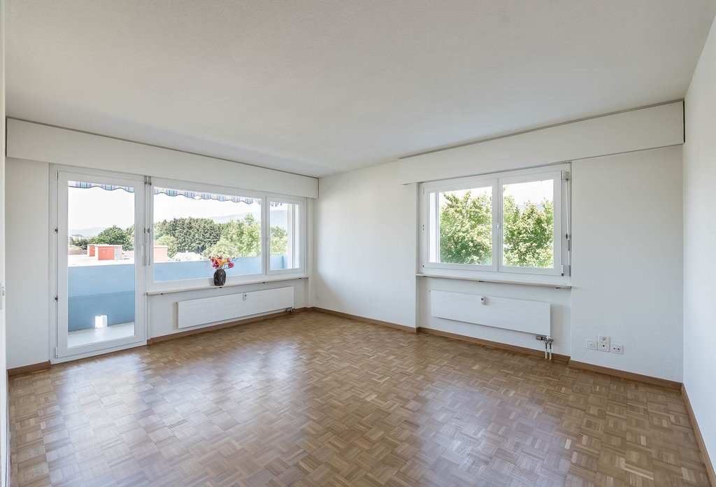 1 room apartment, Foto 2 von 5