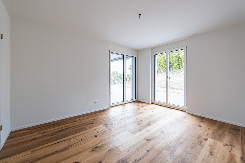 3 ½ rooms apartment, Foto 10 von 10