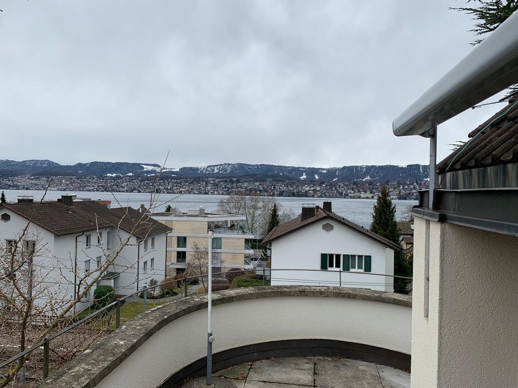 3 rooms apartment, Foto 8 von 9