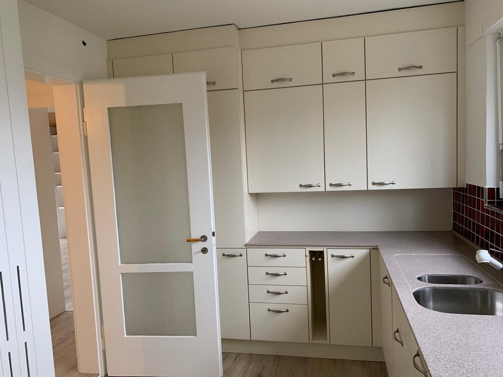 3 rooms apartment, Foto 3 von 9