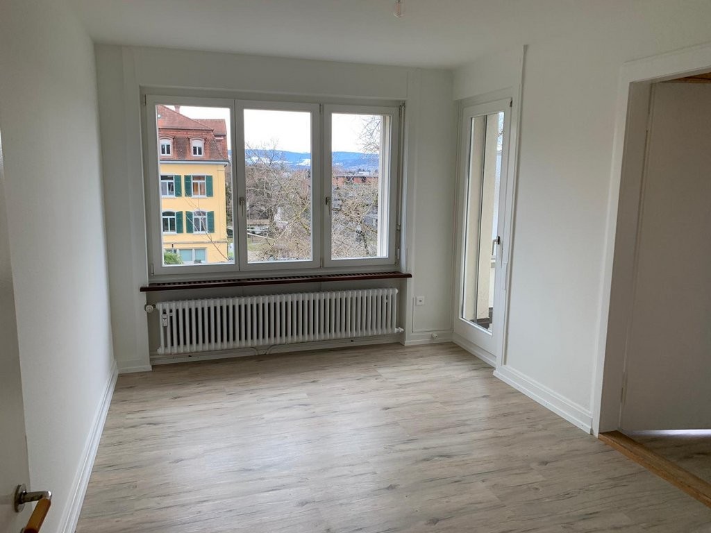 3 rooms apartment, Foto 6 von 9