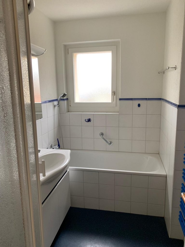 3 rooms apartment, Foto 4 von 9