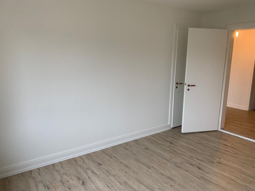 3 rooms apartment, Foto 7 von 9