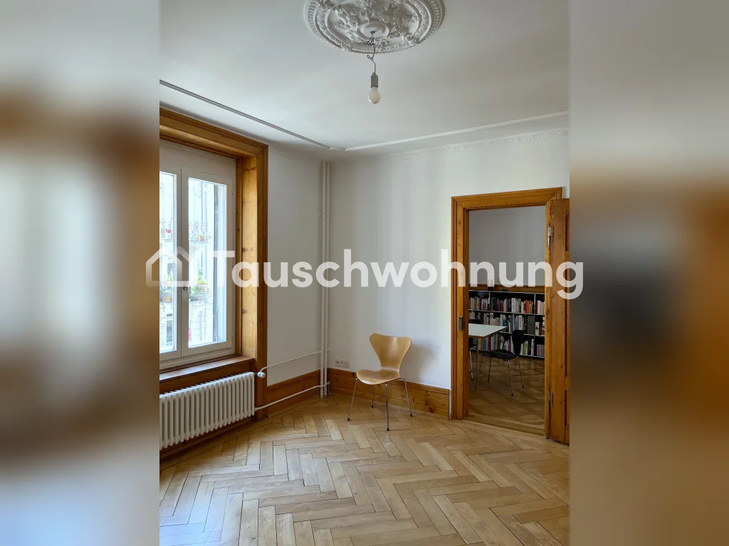 3 rooms apartment, Foto 5 von 8