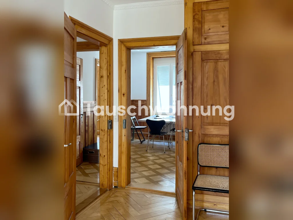 3 rooms apartment, Foto 6 von 8