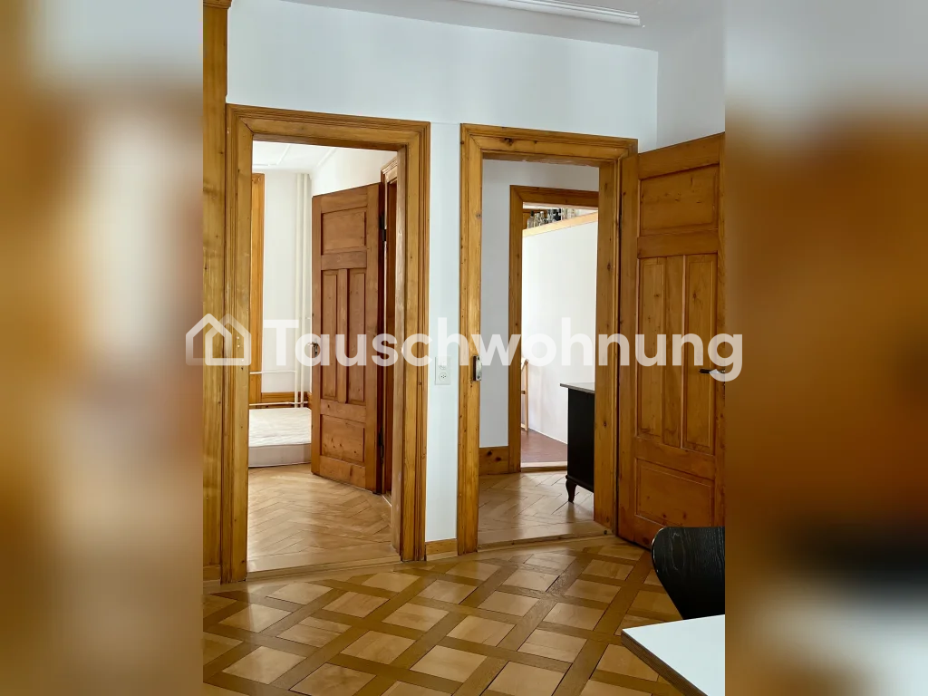 3 rooms apartment, Foto 3 von 8