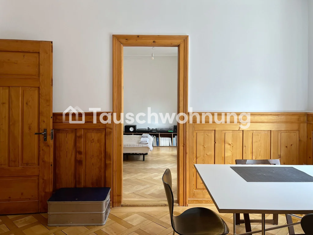 3 rooms apartment, Foto 2 von 8