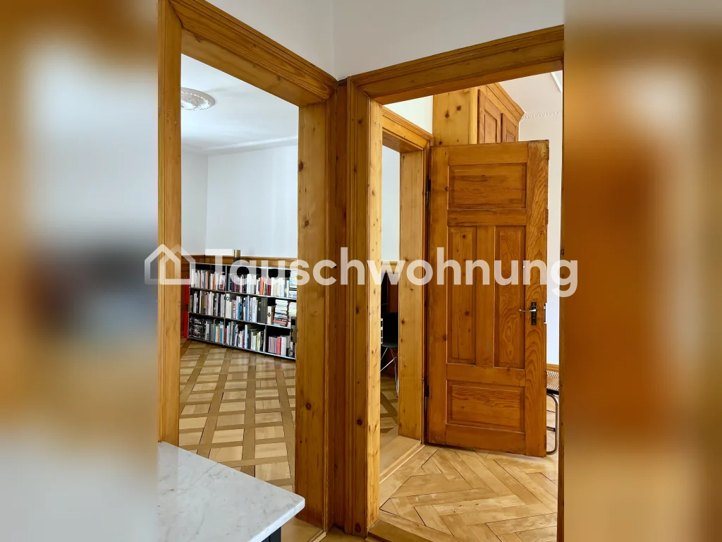 3 rooms apartment, Foto 7 von 8