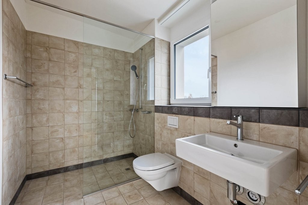2 rooms apartment, Foto 4 von 6