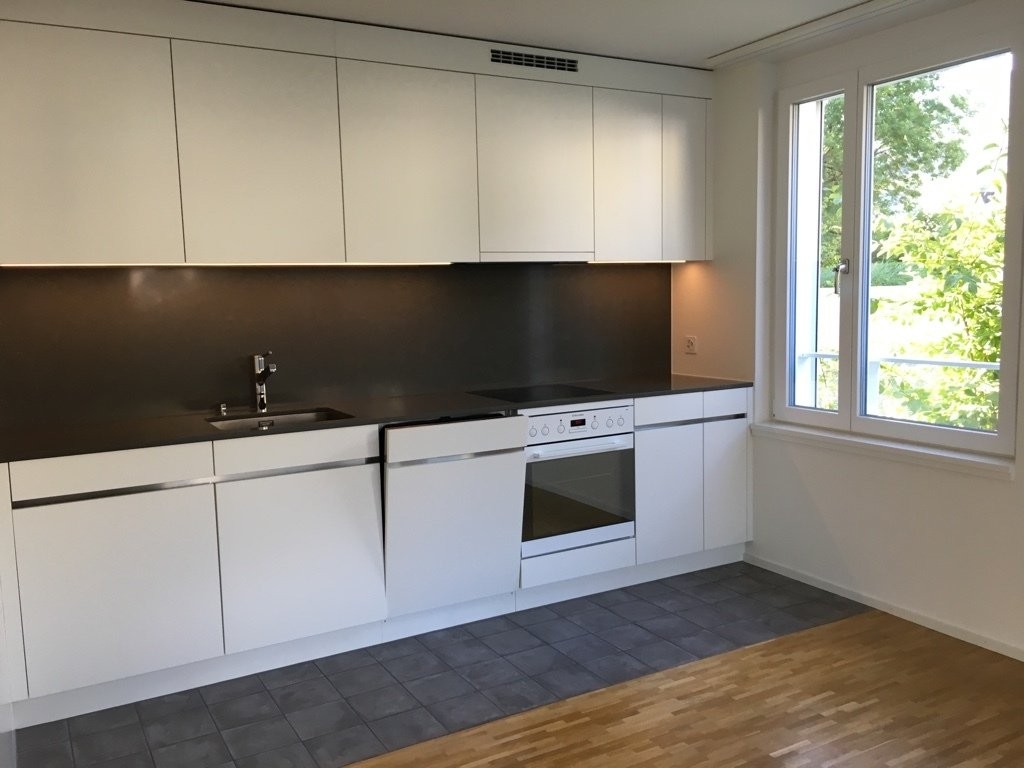 2 rooms apartment, Foto 3 von 6