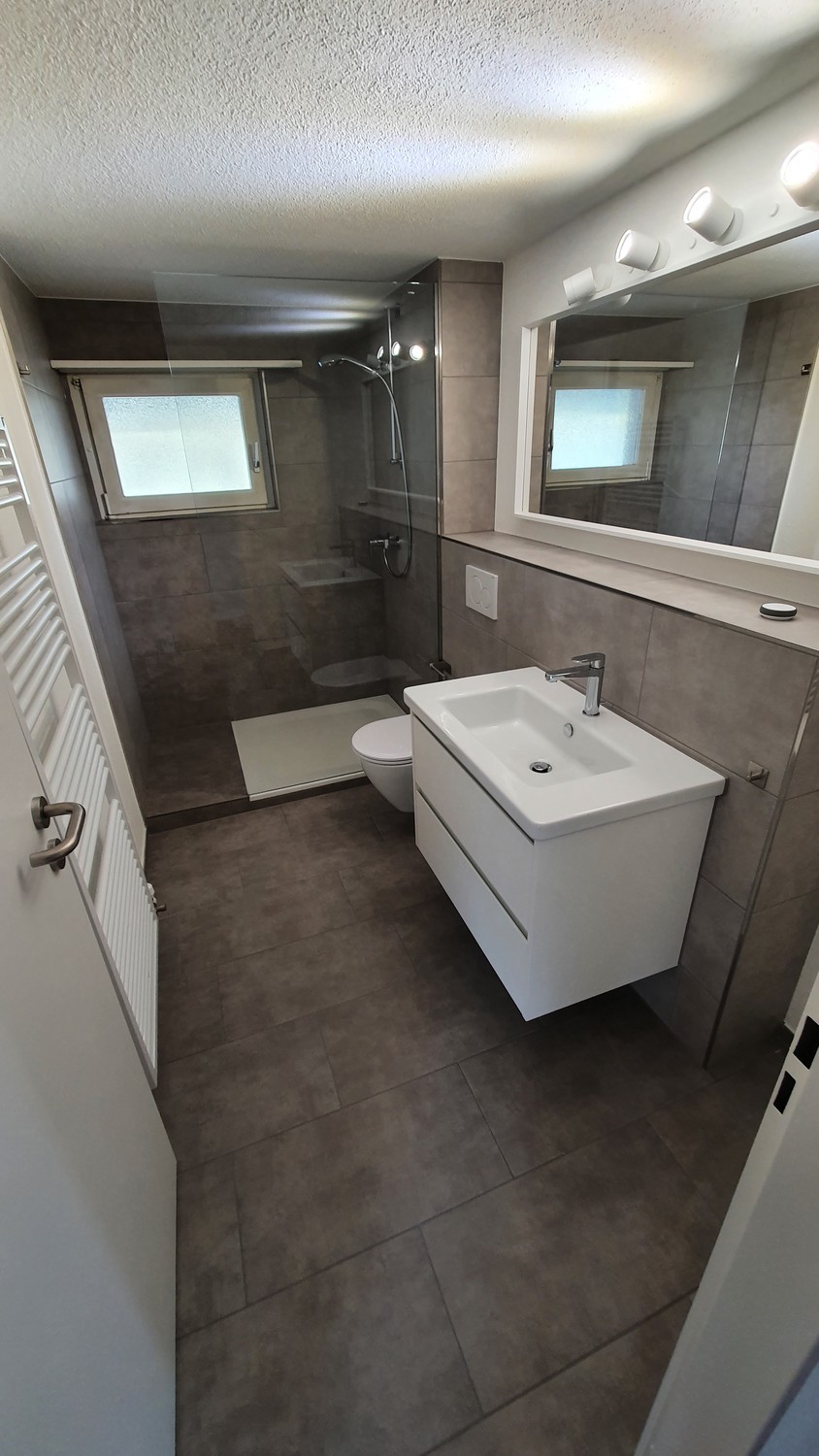 Appartement de 3 ½ pièces, photo 7 sur 10