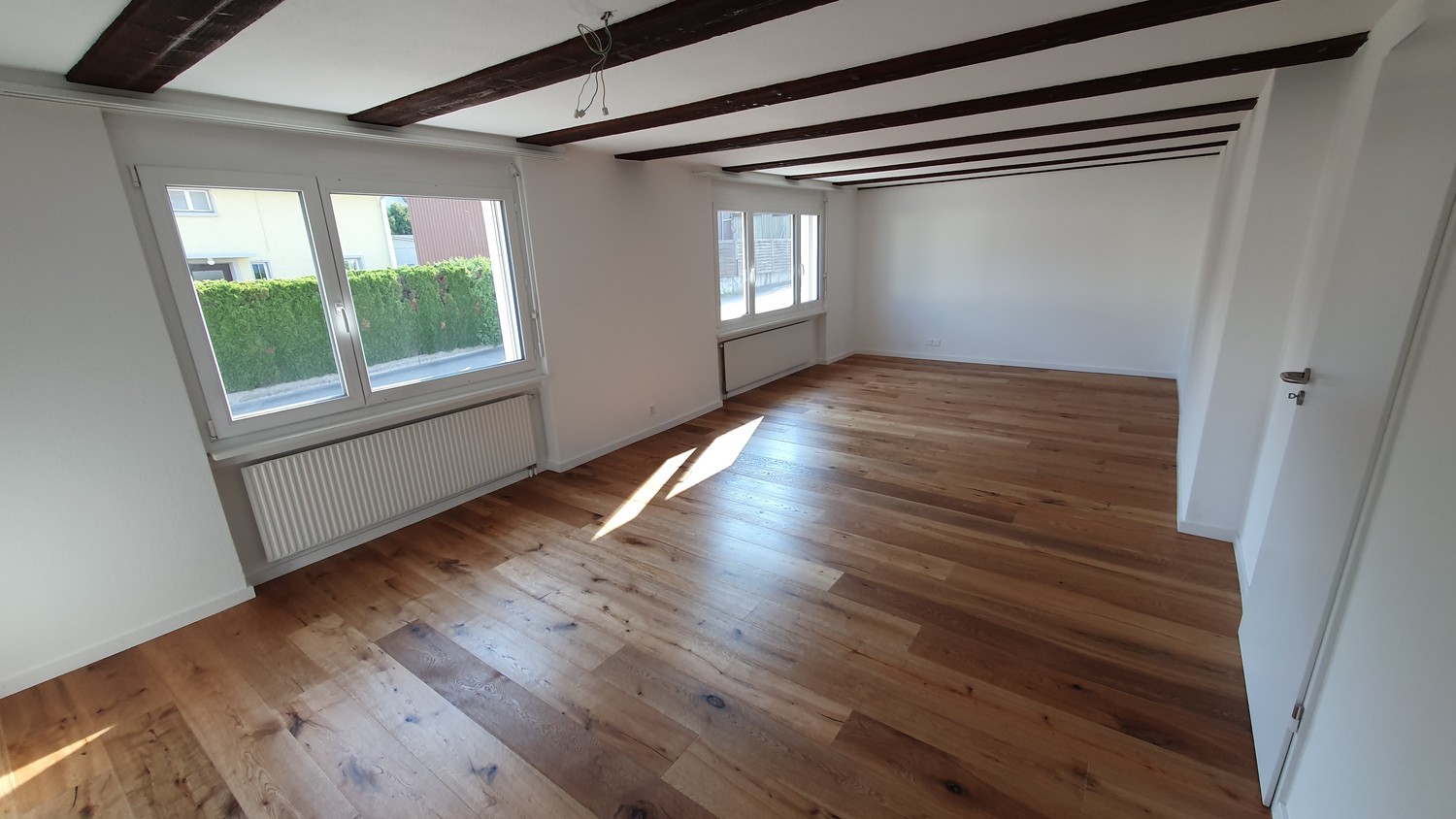 Appartement de 3 ½ pièces, photo 5 sur 10