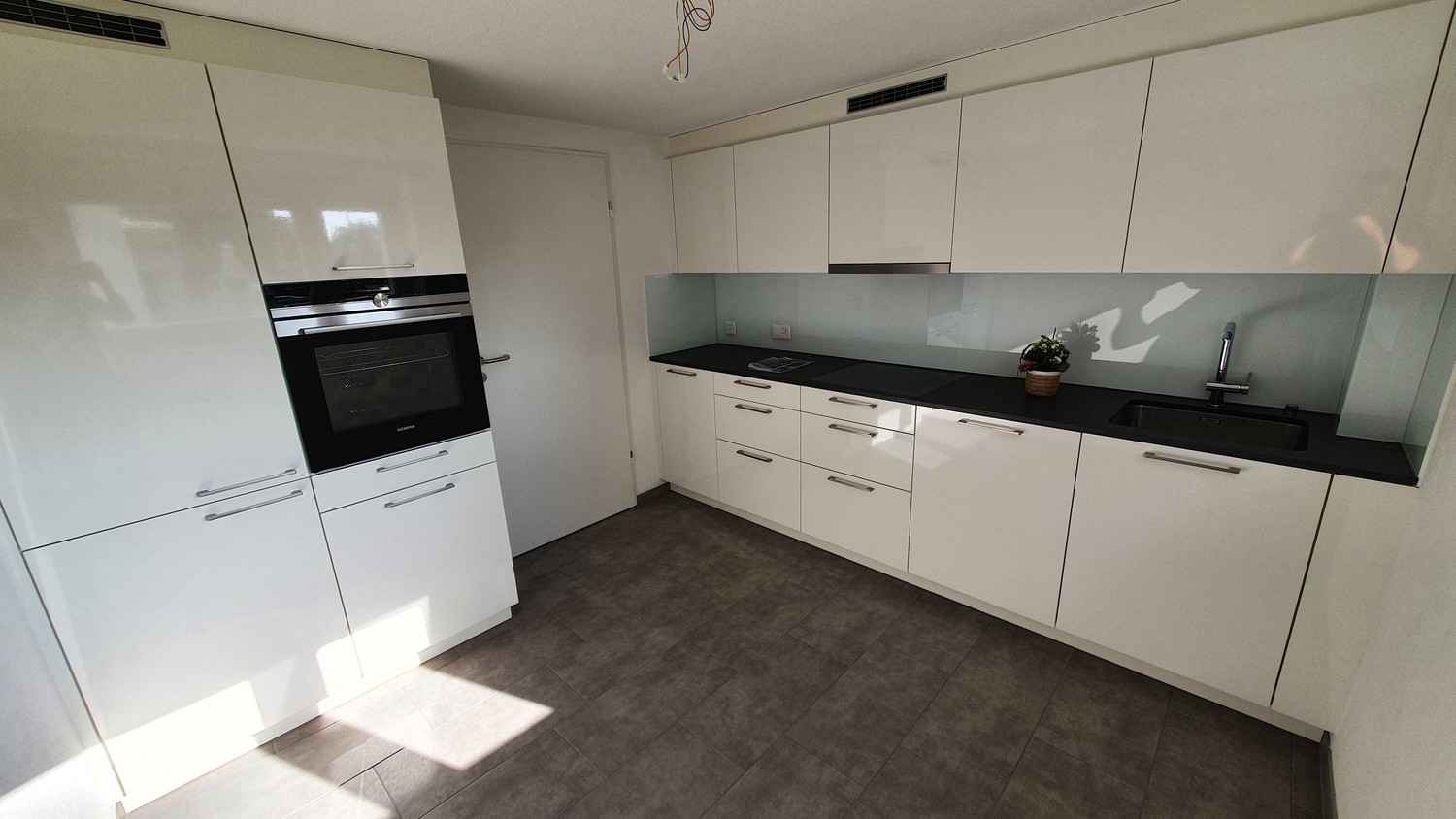 Appartement de 3 ½ pièces, photo 8 sur 10