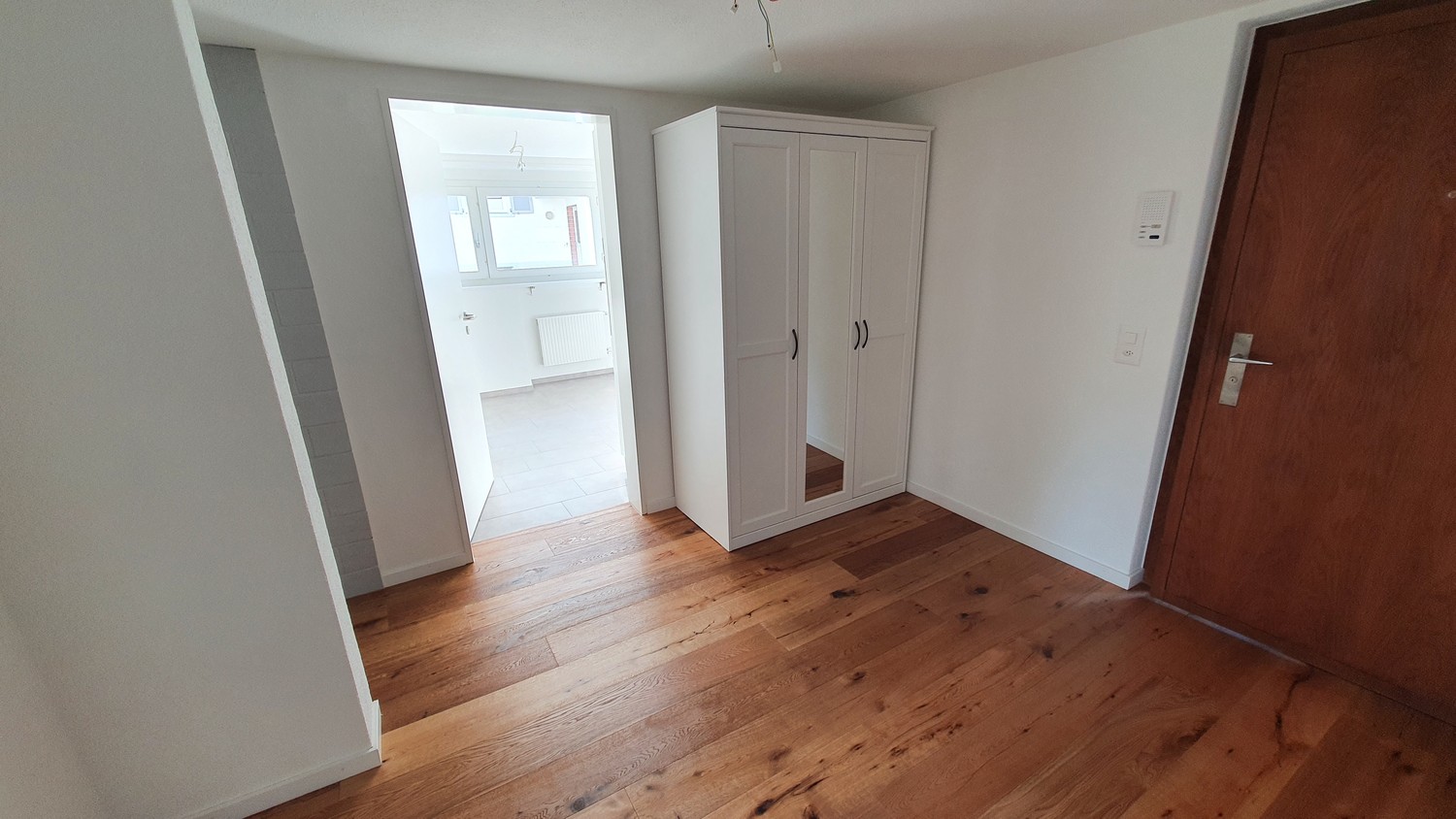 Appartement de 3 ½ pièces, photo 4 sur 10