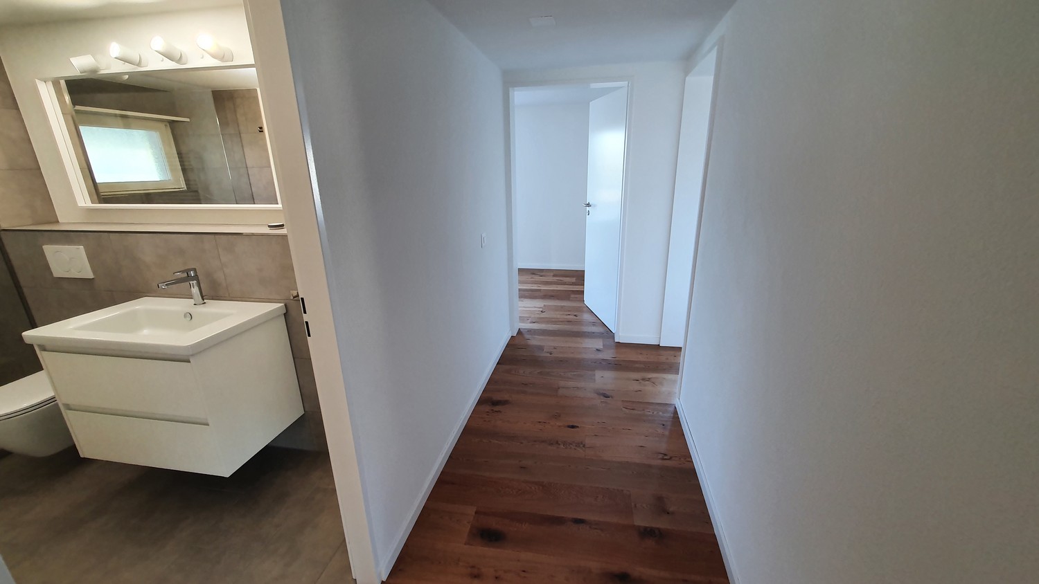 Appartement de 3 ½ pièces, photo 6 sur 10