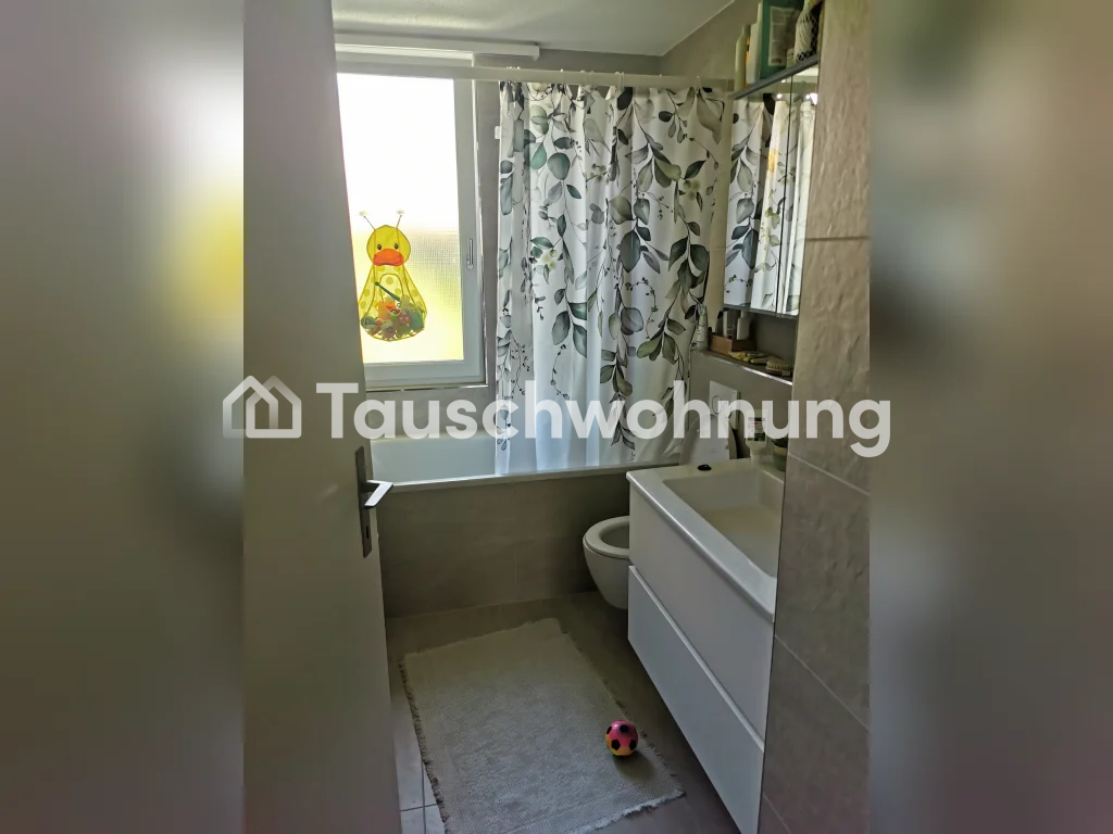 3 ½ rooms apartment, Foto 7 von 10