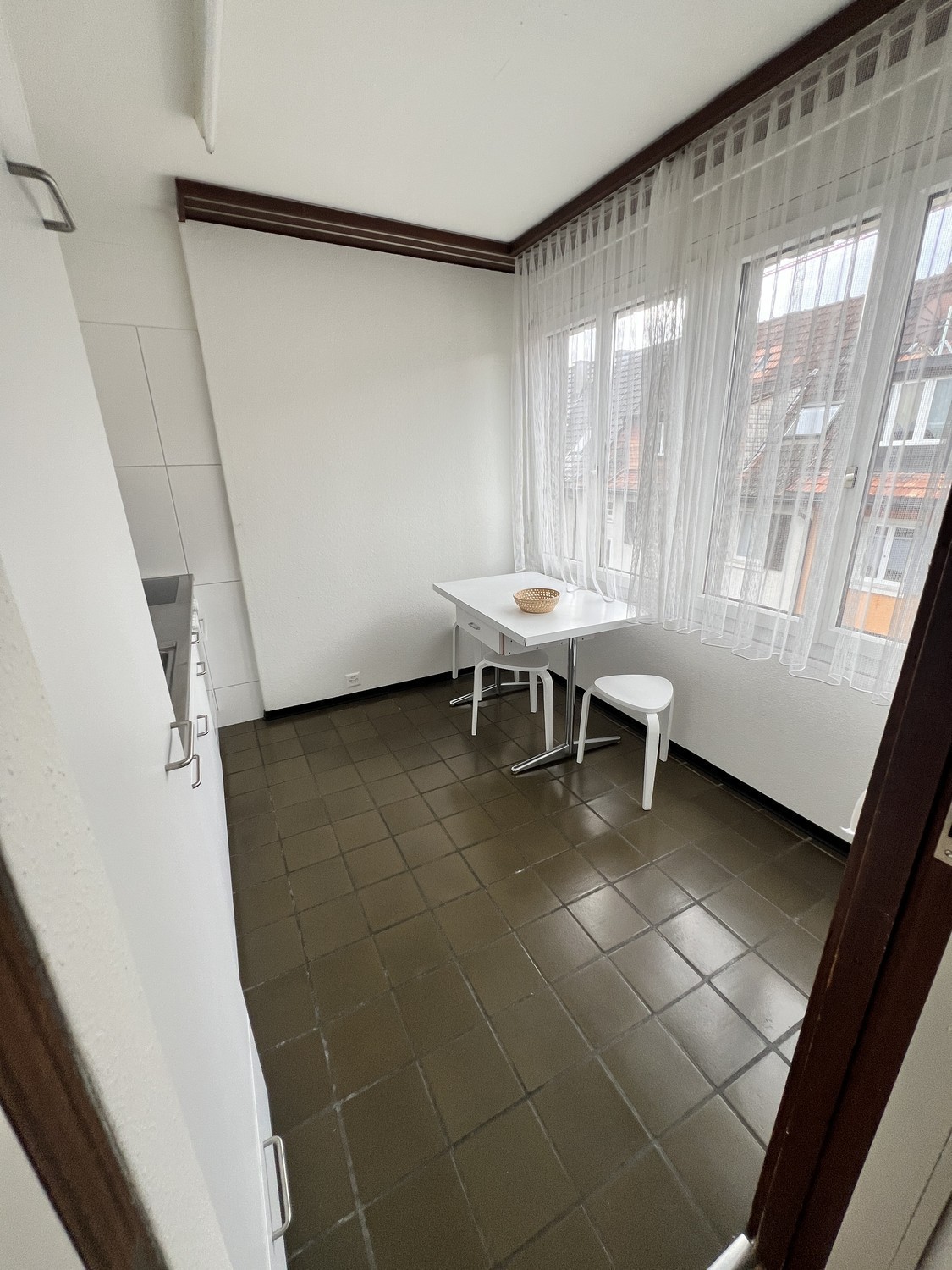 Zimmer in einer WG, Foto 5 von 7