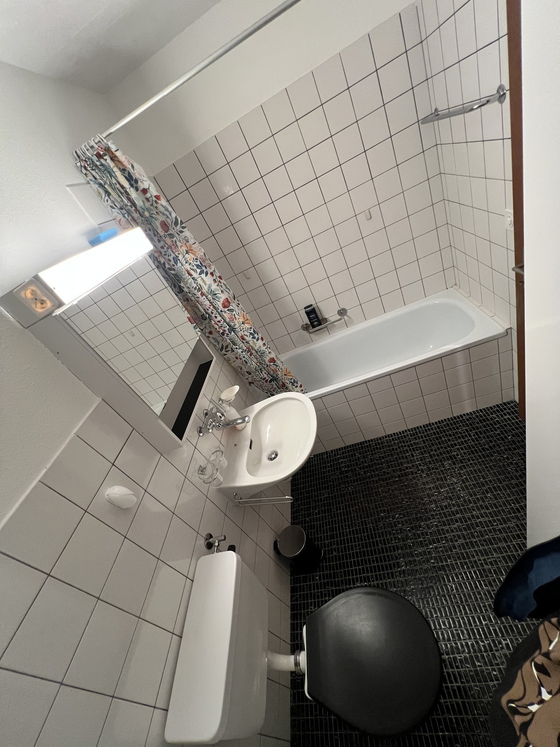 Zimmer in einer WG, Foto 7 von 7