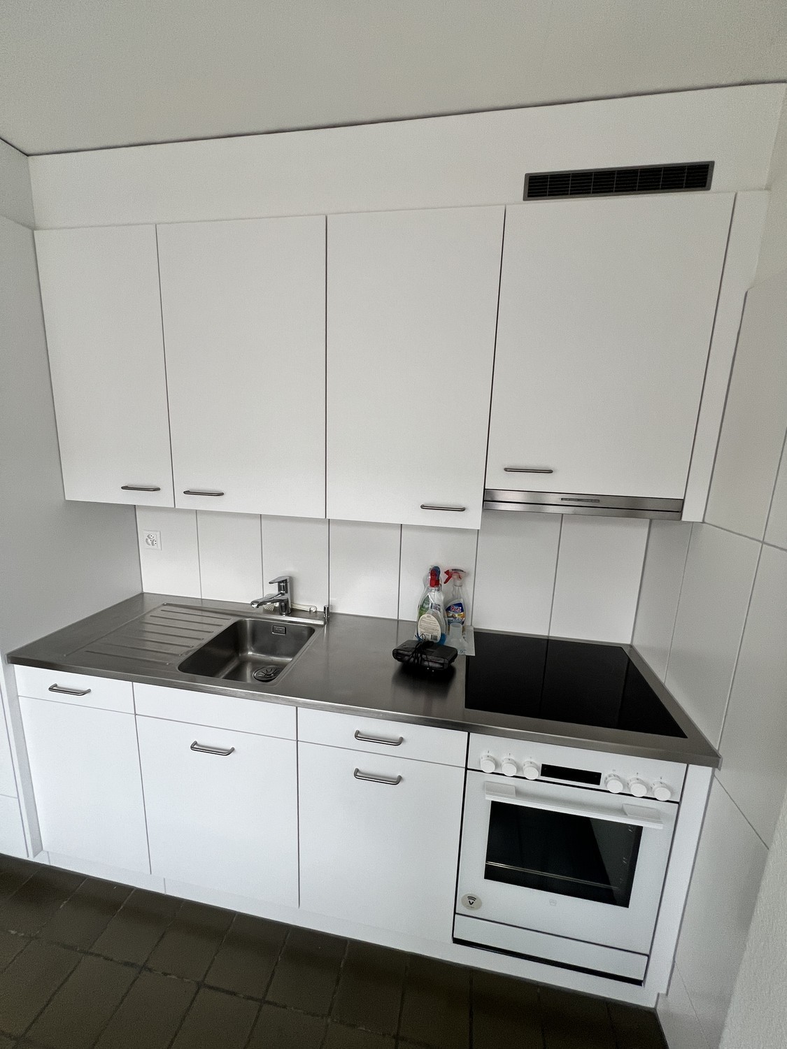 Zimmer in einer WG, Foto 6 von 7