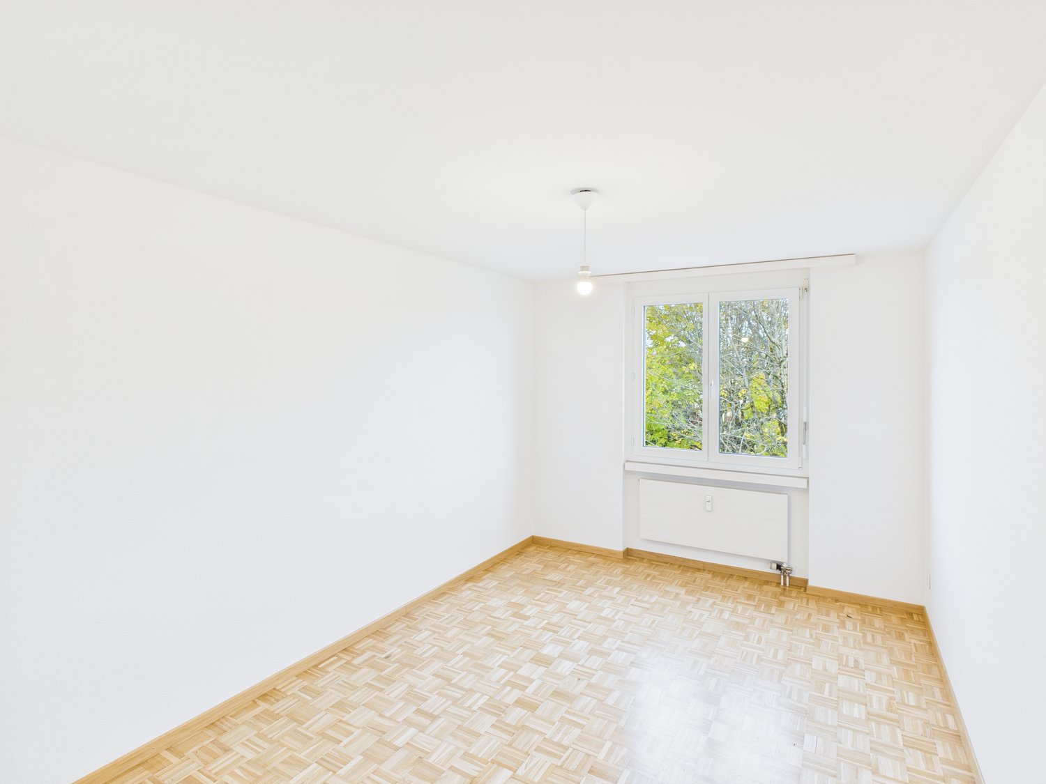 4 ½ rooms apartment, Foto 6 von 10