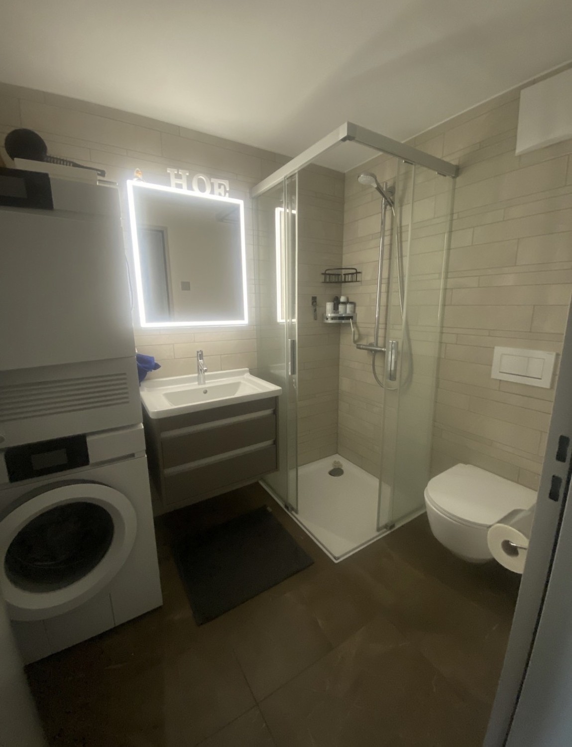 Zimmer in einer WG