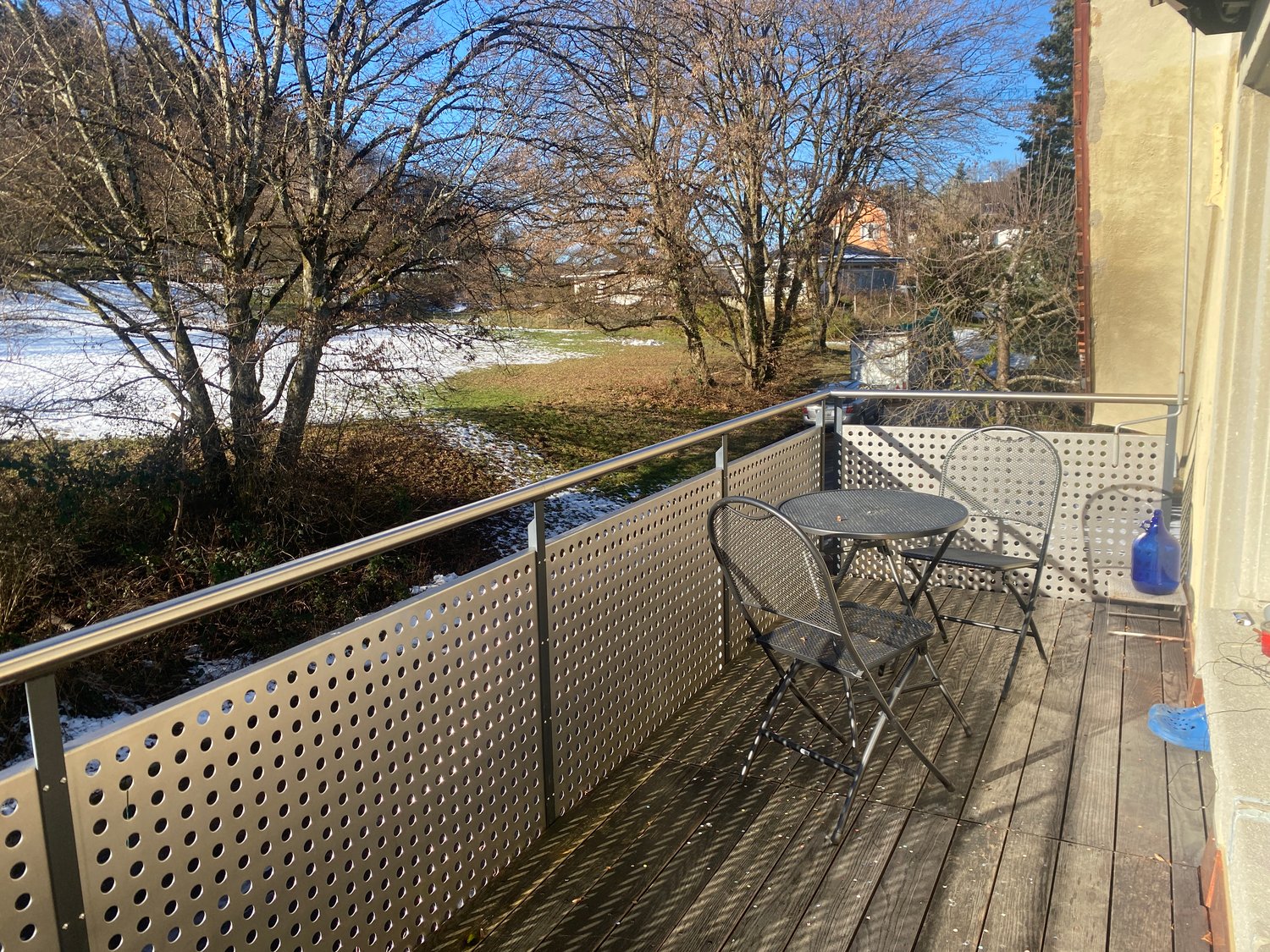 Room in a shared flat, Foto 4 von 6