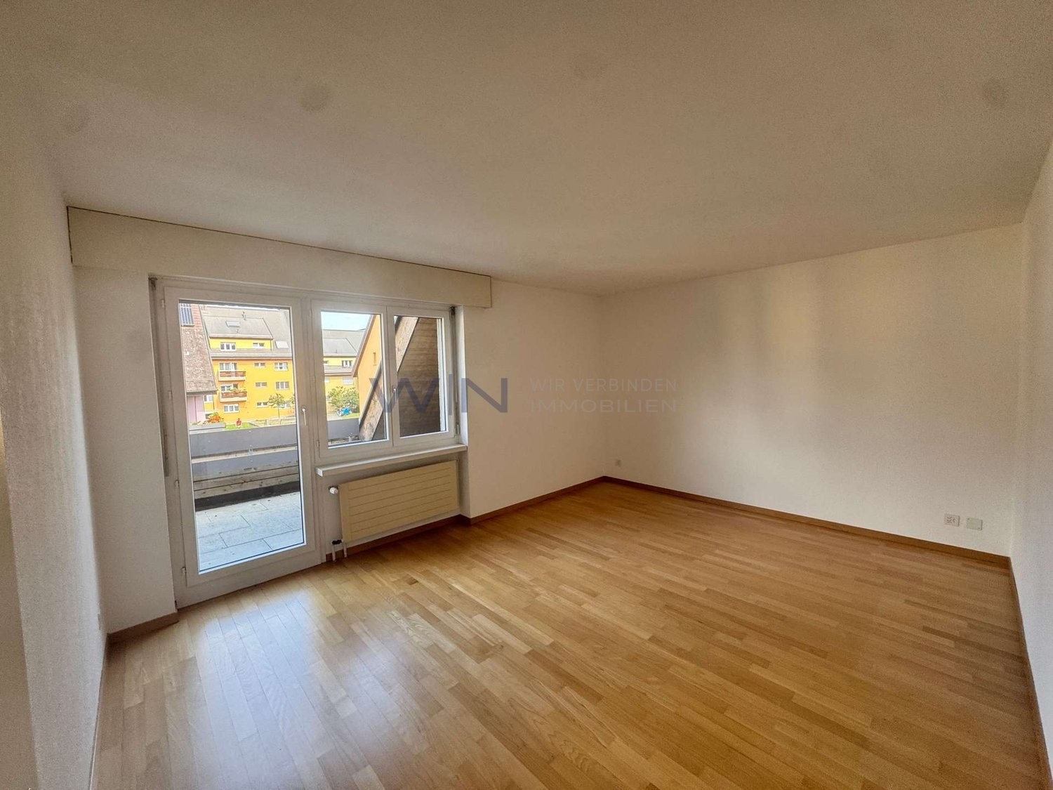 5 ½ rooms apartment, Foto 6 von 8