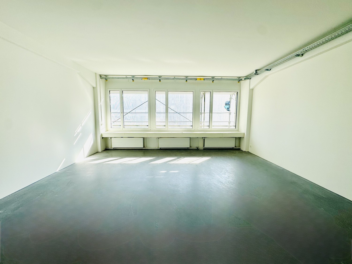 158m² office, Foto 4 von 8