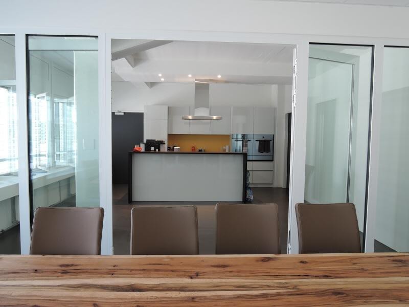 158m² office, Foto 7 von 8
