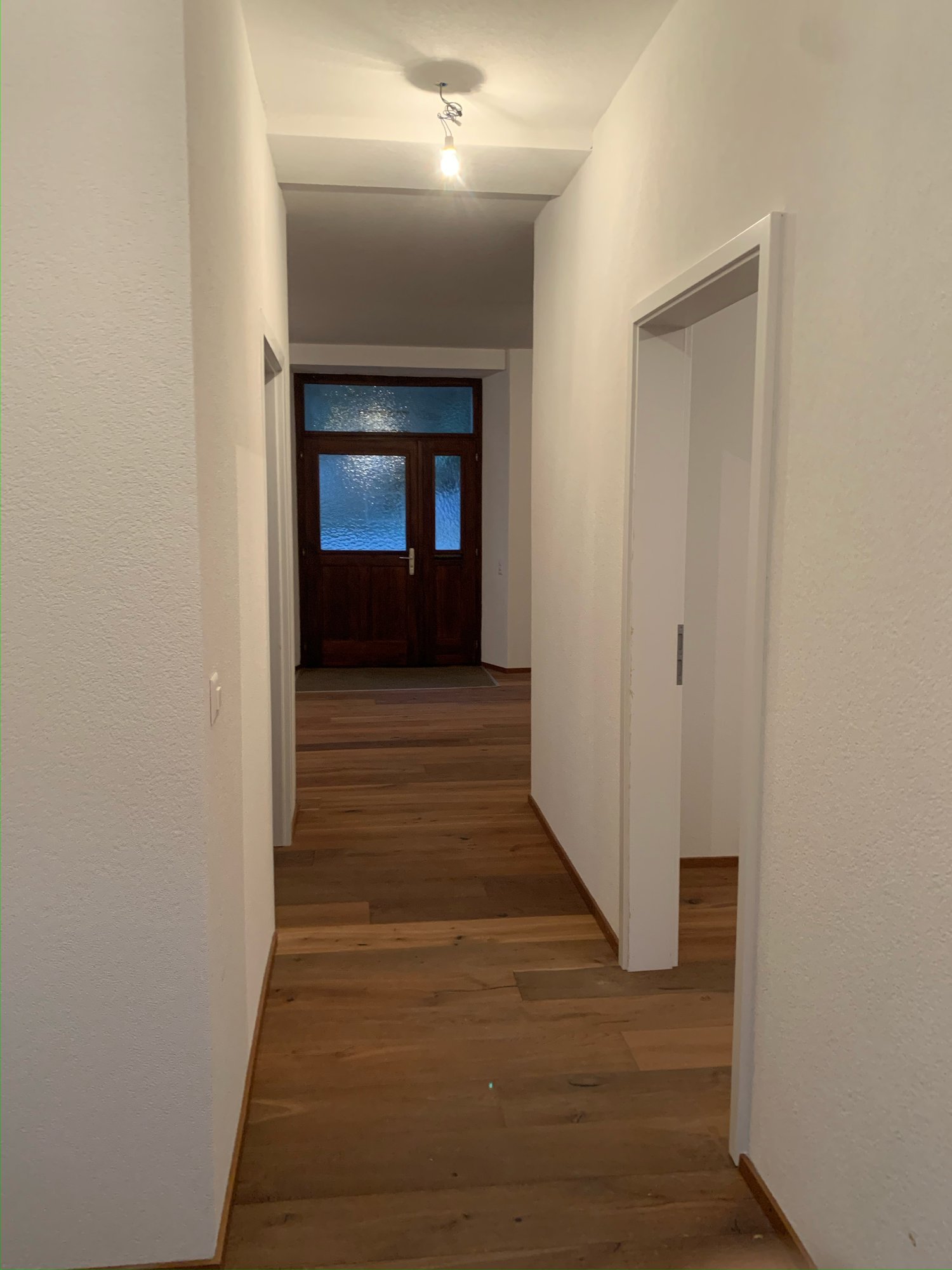 Appartement de 4 ½ pièces, photo 9 sur 10