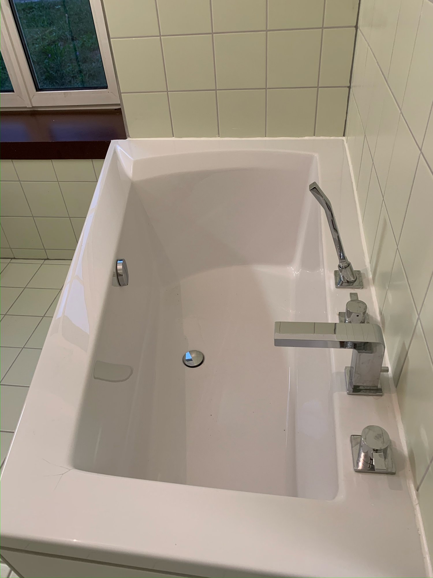 Appartement de 4 ½ pièces, photo 8 sur 10