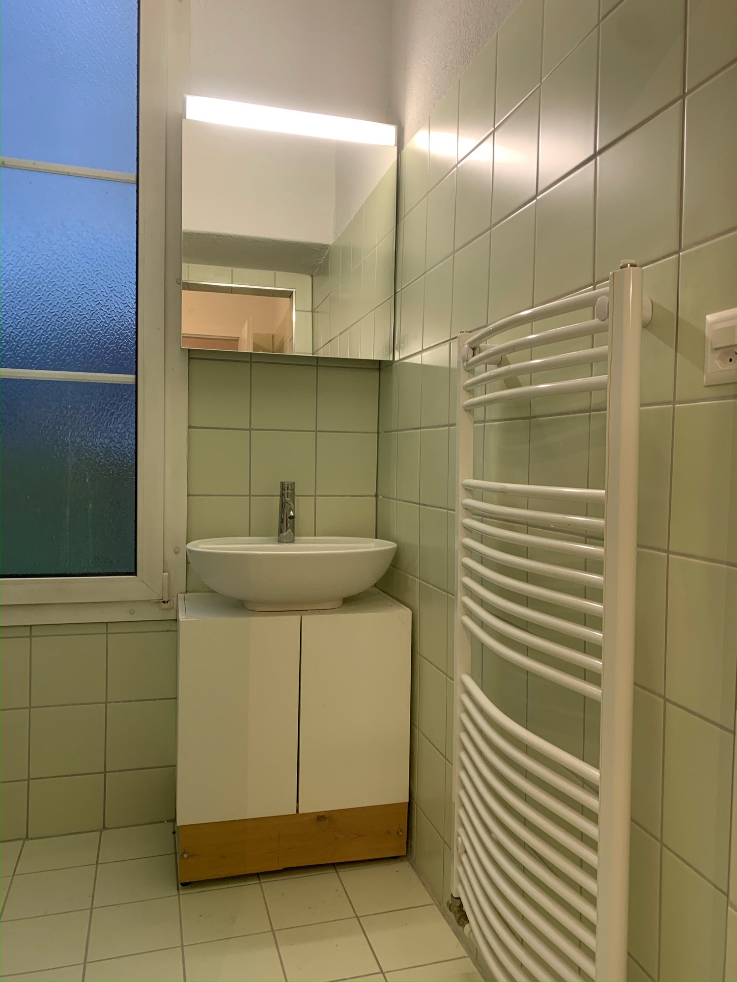 Appartement de 4 ½ pièces, photo 7 sur 10