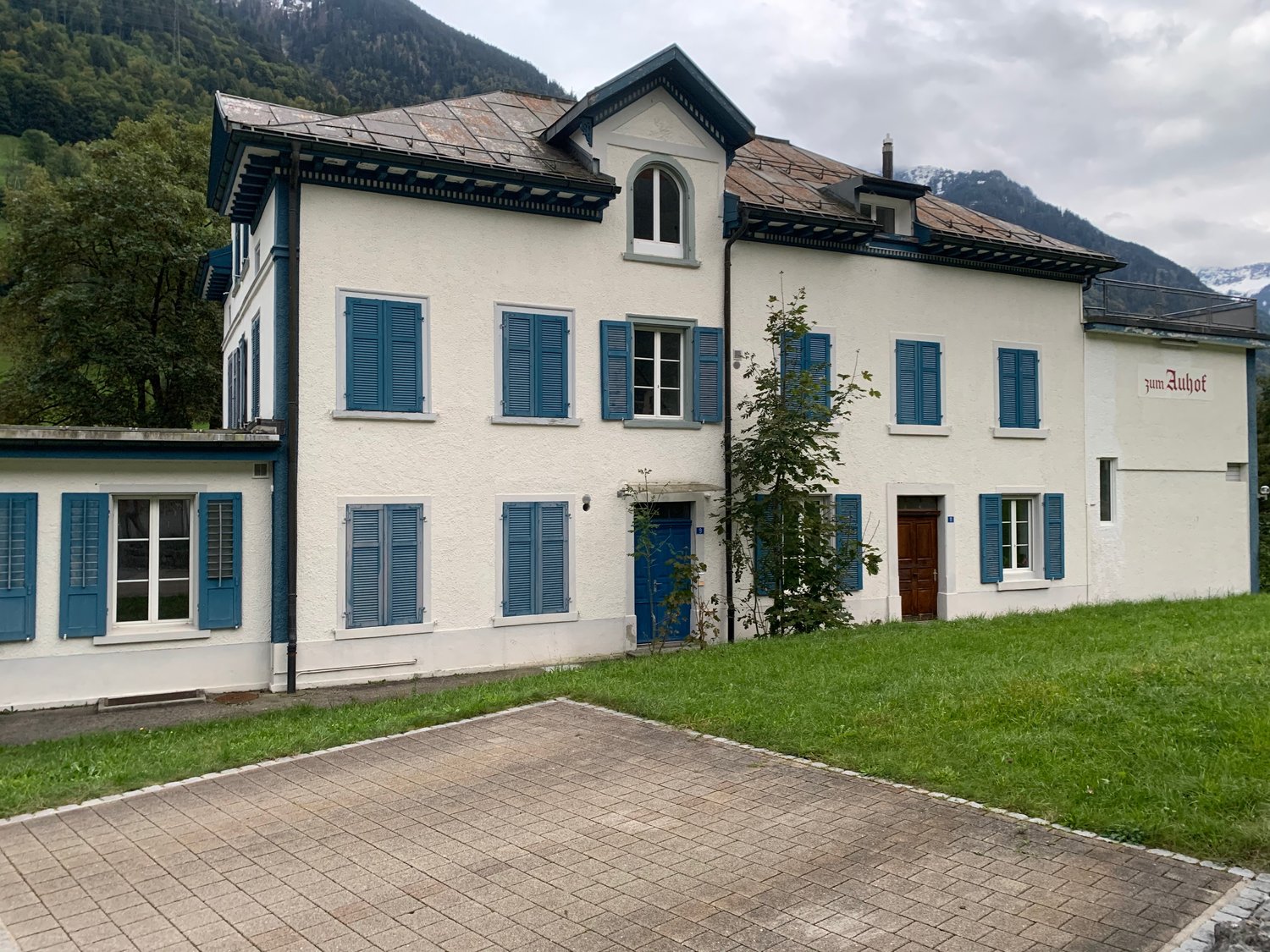 Appartement de 4 ½ pièces, photo 5 sur 10